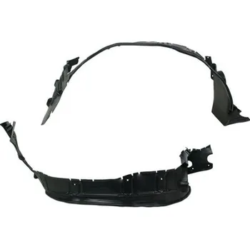 Podběh karosérie Podběh levý MERCEDES E-KLASSE (W210), 06.95-03.03 OE 210 698 95 30