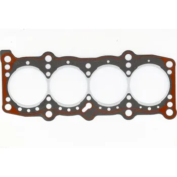 Těsnění motoru Těsnění, hlava válce CORTECO 414712P