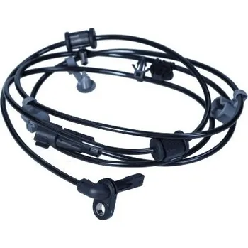 Auto-moto Snímač ABS Opel T. Insignia 08- Sada 22868984 DELPHI