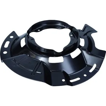 Brzdový kotouč Kryt brzdového kotouče Hyundai přední i30 1,0-1,6 13- sada 51756-G4000 HERTH+BUSS JAKOPARTS