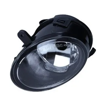 Mlhový světlomet Přední mlhové světlo Audi A6 C6 H7 04-11 sada 19-0613-05-9 DEPO