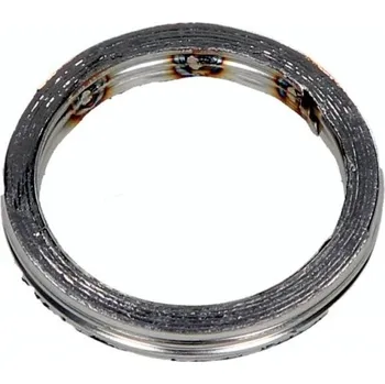 Těsnění výfuku Těsnění výfuku moto Cagiva City 50 1993 - 1997 (1 ks) CENTAURO SRL