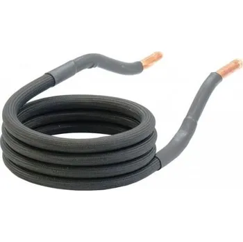 Zapalovací cívka Boční cívka M28 IDEAL