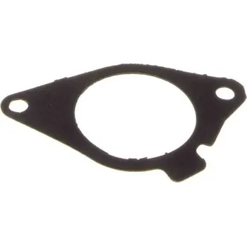 Váha vzduchu Těsnění ventilu EGR BMW 5 2.0D 13- 11718579364 DR. MOTOR