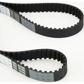 ozubený řemen CONTINENTAL CTAM CT901