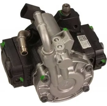 Palivové čerpadlo Vysokotlaké čerpadlo Volkswagen Golf 1,6 TDI 09- repasované 03L130755E REMANTE