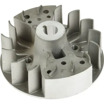 Křovinořez Magnetický setrvačník pro benzínový křovinořez, Geko G81066X