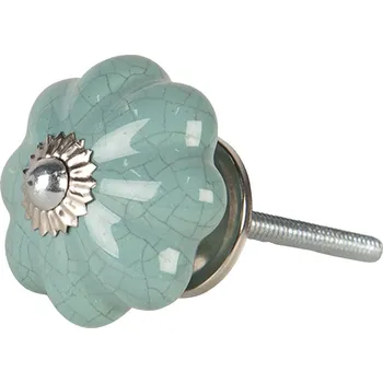 Nábytkové kování Clayre & Eef - Nábytková úchytka 64505