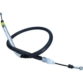 Lanko parkovací brzdy Tažné lanko, parkovací brzda MAXGEAR 32-1461