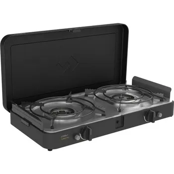 Turistický vařič Vařič 2 Cook 3 Turbo Stove Cadac