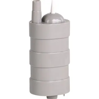 Čerpadlo Carbest Ponorné čerpadlo 15l/min