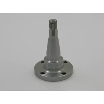 náboj zadní bez ložiska OPEL CORSA A/B -00 KLT-DW-020P NTY