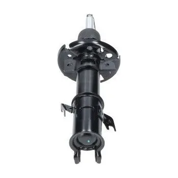 Tlumič pérování KAVO PARTS SSA-11390