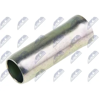 Zavěšení kol Uložení, řídicí mechanismus NTY ZTP-TY-047BB