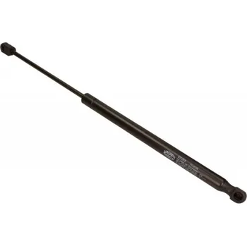 Dveře karosérie Plynová pružina víka zavazadlového prostoru Hyundai ix20 11.10- 817701K000 MAGNETI MARELLI