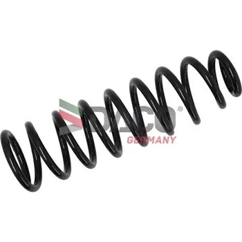 Pružina podvozku DACO 802200