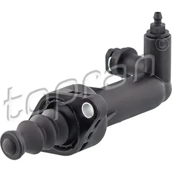 Ložisko převodovky VAG 99- SPOJKA