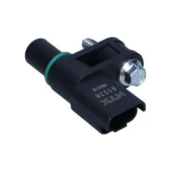 Vačková hřídel Snímač polohy vačkového hřídele Citroën C3 1,2 VTi 14- 9688725080 NTK Vehicle Electronics