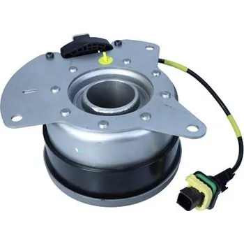 Ložisko převodovky Vypínací válec DB Actros/Antos/Arocs/Atego 5,1-7,7 11- 003 250 92 15 RYMEC