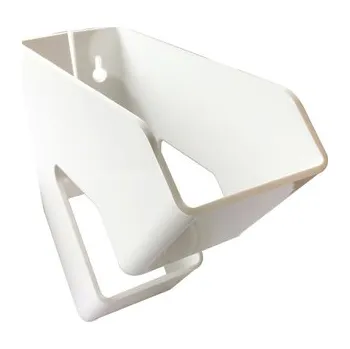 Dávkovač mýdla Plastový dávkovač sáčků Cinderella