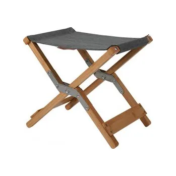 Stolička Holiday Travel Bambusová stolička