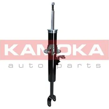 Tlumič pérování KAMOKA 2000650