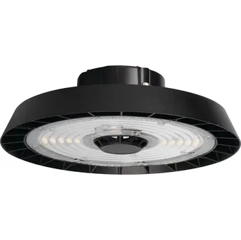 Kanlux 27166 HB PROSTRONG 150WD Svítidlo LED