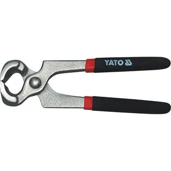 Kleště 180 mm YT2047 YATO