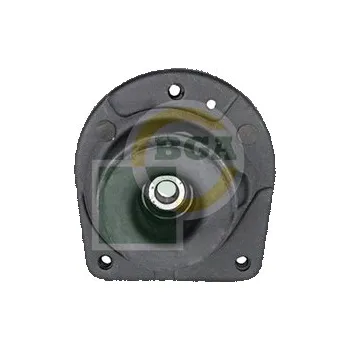 Ložisko pružné vzpěry - horní ložení tlumiče BGA SM22003