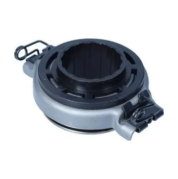 Převodovka Ložisko spojky Audi 100/200/80/90/Coupe/Quattro 1,3-2,3/1,6-2,5 TDI 68-90 RYMEC