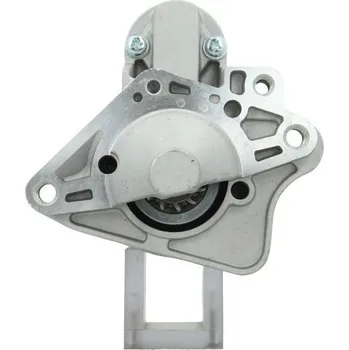 Startér Startér BV PSH 570.562.123.130