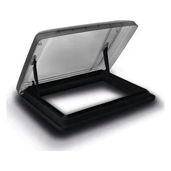 Příslušenství ke karavanu MPK Střešní okno VisionStar L Pro