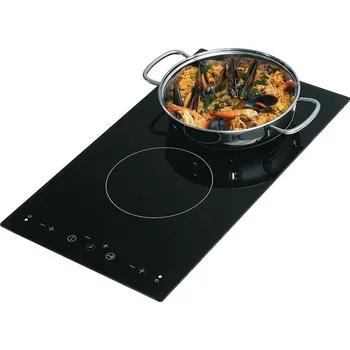 Varná deska CAN Varná deska PT1356