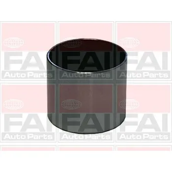 Ventil motoru Zdvihátko ventilu FAI AutoParts BFS224S