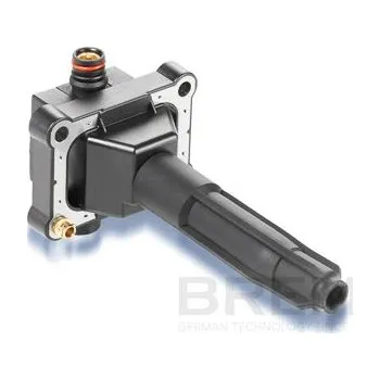 Zapalovací cívka Zapalovací cívka BREMI 20509