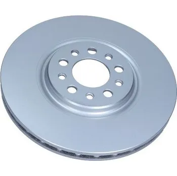 Brzdový kotouč Brzdový kotouč QUARO QD7489