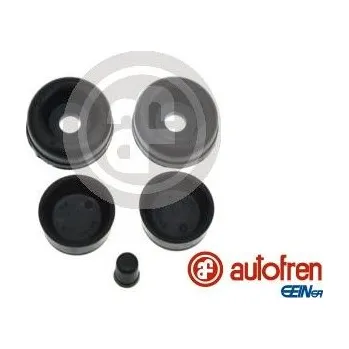 Brzdový systém Sada na opravy, válec kolové brzdy AUTOFREN SEINSA D3081