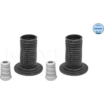 Ochranná sada proti prachu, tlumič pérování MEYLE 30-14 640 0007