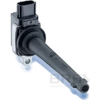 Zapalovací cívka Zapalovací cívka BREMI 20318