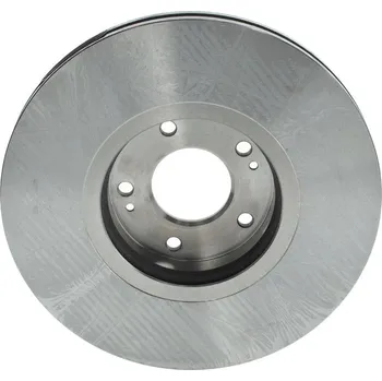 Brzdový kotouč Brzdový kotouč BOSCH 0 986 479 786