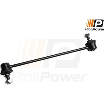 Zavěšení kol Tyč/vzpěra, stabilizátor ProfiPower 6S1085