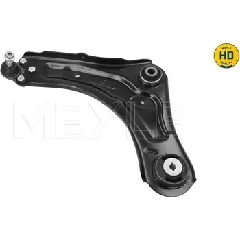 Zavěšení kol Řídicí páka, zavěšení kol MEYLE 16-16 050 0071/HD