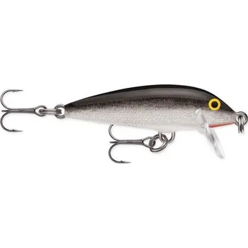 Nástraha Rapala CountDown 03 S