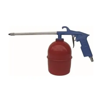 Pistole do ropování MAR ANDRZEJEWSKI