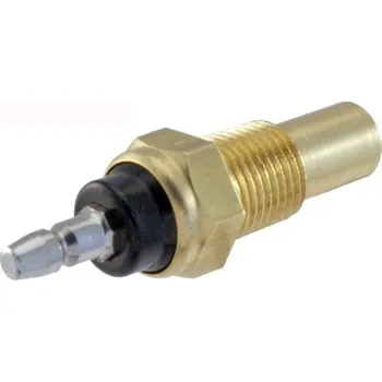 Autodíl Spínač ventilátoru motocyklu Kymco 100 120 020 RMS