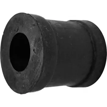 Zavěšení kol Pouzdro stabilizátoru Opel T. Vectra 13 mm 90343305 TED-GUM