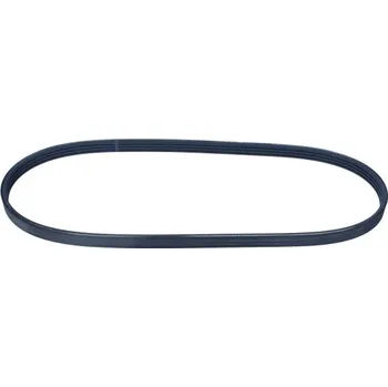 Alternátor Drážkový řemen 4PK1413 4PK1413 CONTITECH