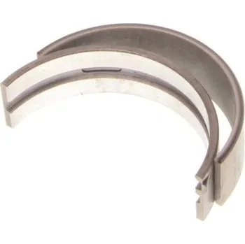 Blok motoru Hlavní ložiska DB OM611-613 CDI 72-3856 0.25 KOLBENSCHMIDT