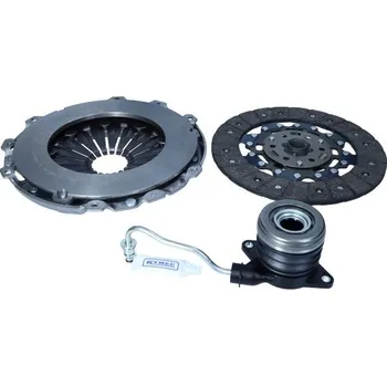 Spojková sada Spojková sada Fiat Bravo/Doblo 1,4 07- RYMEC