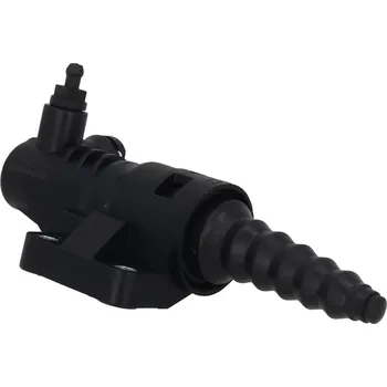 Spojkové ložisko Centrální vysouvač spojky KAMOKA CC068